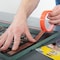 Super Glue The Original Super Glue Super Strong 98 in. L X 0.75 in. W Double-Sided Mounting Tape 11710506 - alternate 6